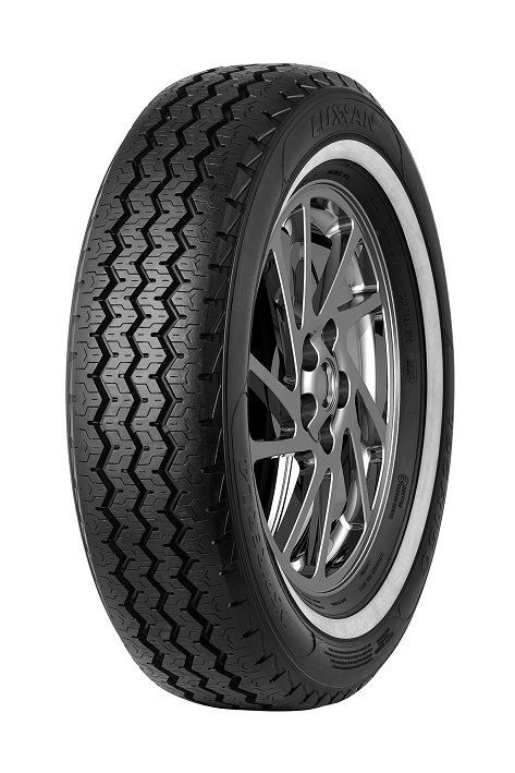 215/70 R16C   108R  TL INSPIRER L4        2022 C-C-2